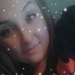 Julie Stepp Baenett - @juliesteppbarnett - Instagram