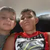 julie stepp - @juliestepp0 - TikTok