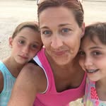 Julie Steppler - @stepplerjulie - Instagram