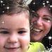 Julie Baker Sterner - Facebook