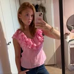 Julie Falang-Sterner - @juliefalangsterner - Instagram