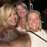 Julie Haas-Sterner - @julie_sterner322 - Instagram