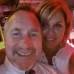 Julie Haas-Sterner - @julie.sterner42 - Instagram