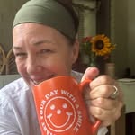Julie Kerr Sterner - @julie_anne_3 - Instagram