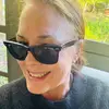 Julie Kerr Sterner - @julie.kerr.sterne - TikTok