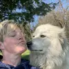 Julie Morley - @juliesterner3 - TikTok