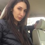 Julie Sterner - @julie.sterner1463 - Instagram