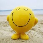 Julie Sterner - @jlclln - Instagram