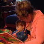 Julie Sterner - @jcs516 - Instagram