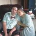 Julie Sterner - Facebook
