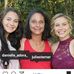Julie Sterner - Facebook