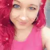 Julie Sterner - @unruleyjulie - TikTok