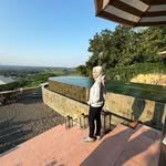 Julie Sterner - @favourchalemx - Instagram