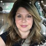 Julie Sterner - @jp.sterner - Instagram