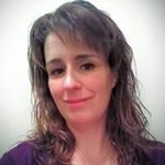 Julie Sterner Brisson - @brisson_julie - Instagram