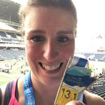 Julie Sterner Brisson - @julesbrisson - Instagram