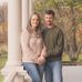 Julie Sterner Burkholder - Facebook