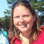 Julie Sterner McCabe - @imalaugher - Instagram