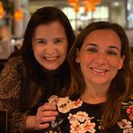 Julie Sterner Patel - Facebook