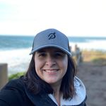 Julie Sterner Patel - @sterneju - Instagram