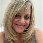 Julie Sterner Venanzi - @venanzij - Instagram