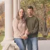juliesternerburkh - @juliesternerburkh - TikTok