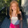 julietkybelle - @julietmasterner - TikTok