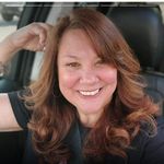 Julie Capezzali Stickney - @julie.c.stickney - Instagram