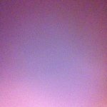 Julie Mitchell Stickney - @jwstick77 - Instagram