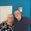 Julie Stickley - @julie.stickley - TikTok