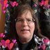 Julie Stickney - Facebook