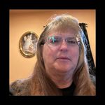 Julie Stickney - @starzzproductions - Instagram