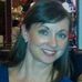 Julie Stickney - Facebook