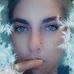 Julie Stickney - Facebook