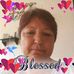 Julie Stickney LaVallie - Facebook