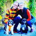 Julie Stickney Peterson - @jastick123 - Instagram