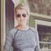Julie Stickney Peterson - Facebook
