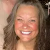 juliestickney490 - @juliestickney490 - TikTok