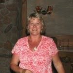 Julie Jackels Stivers - @juliestivers - Instagram