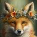 Julie Stiber - Facebook