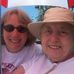 Julie Stiver - Facebook