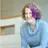 Julie Stivers676 - @juliestivers676 - TikTok