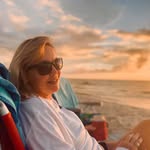 Julie Stivers-Thomas - @juliestiversthomas - Instagram