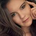 Julie Stover - Facebook