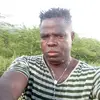 Julien Estiverne - @julien.estiverne - TikTok