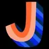 juliestiverssimps - @jewell09151 - TikTok