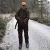 Pål Lieungh - @julieerkulestiverdenja - TikTok