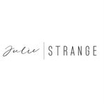 Frisør Julie Strange - @frisor_juliestrange - Instagram