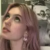julian - @strangerjulie - TikTok