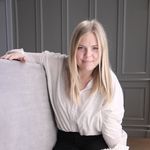 Julie Bejstrup Strange - @juliebstrange - Instagram